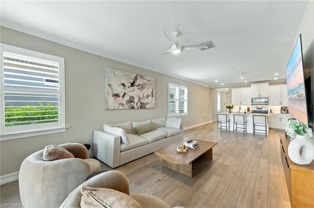 16792 Seasons Coast Dr Property Photo 17