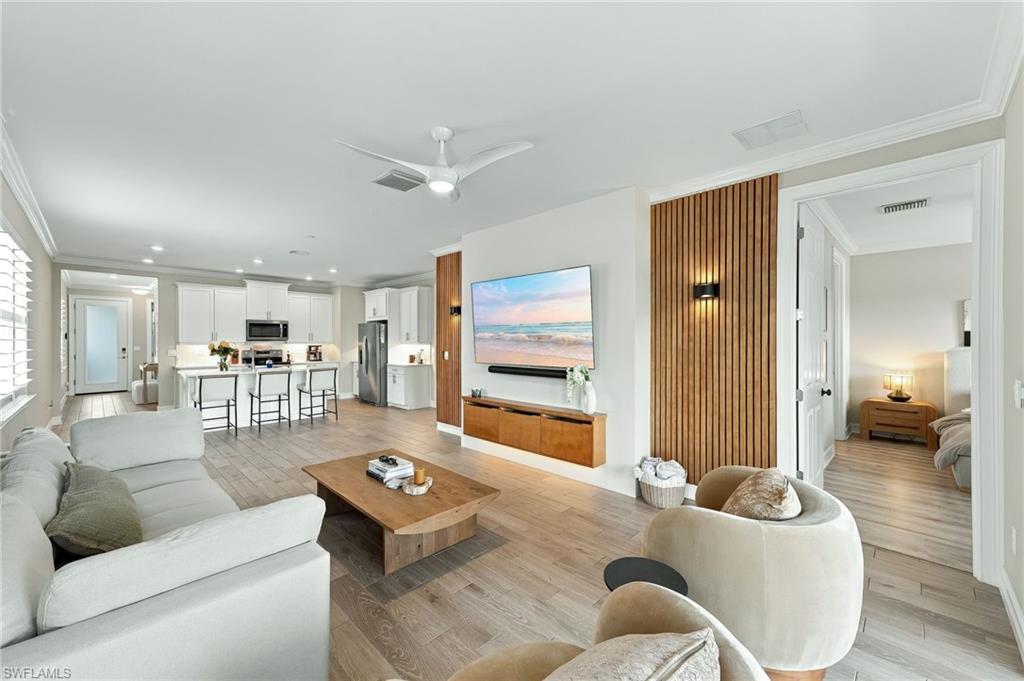 16792 Seasons Coast Dr Property Photo 18