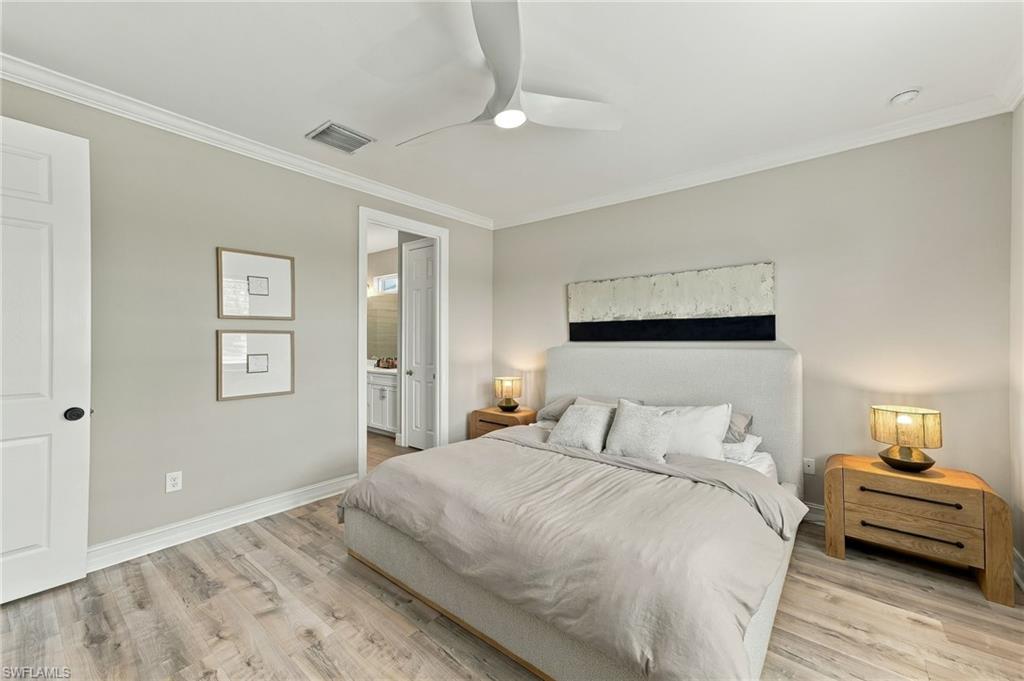 16792 Seasons Coast Dr Property Photo 20