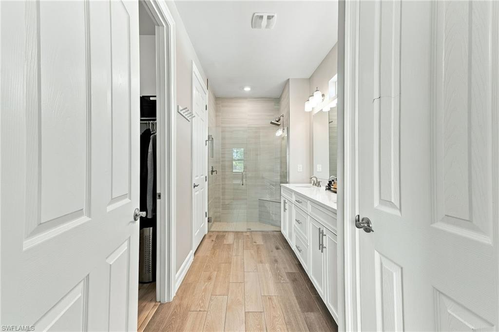 16792 Seasons Coast Dr Property Photo 23