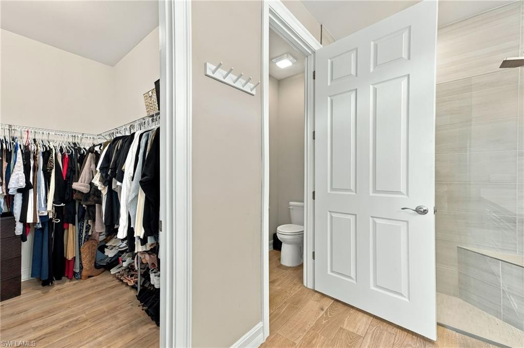 16792 Seasons Coast Dr Property Photo 25