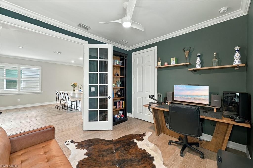 16792 Seasons Coast Dr Property Photo 28