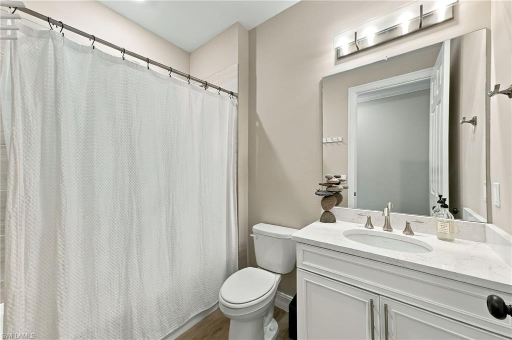 16792 Seasons Coast Dr Property Photo 30