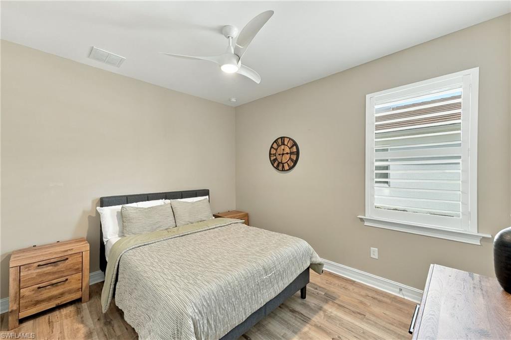 16792 Seasons Coast Dr Property Photo 31