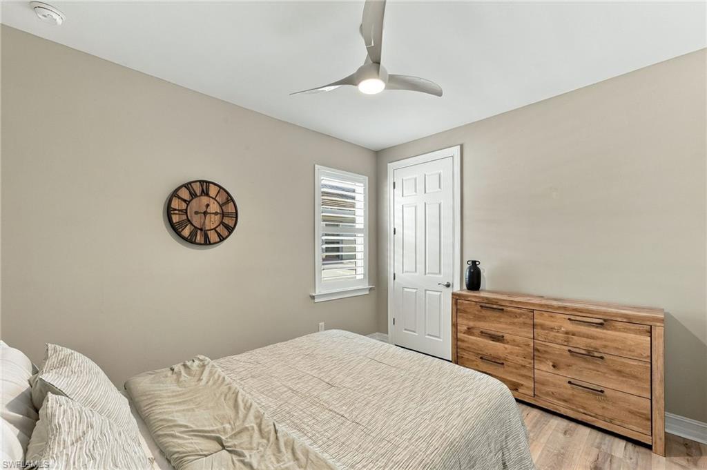 16792 Seasons Coast Dr Property Photo 32