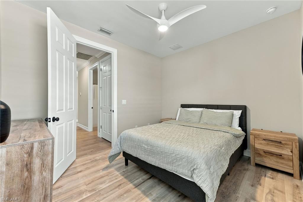 16792 Seasons Coast Dr Property Photo 33