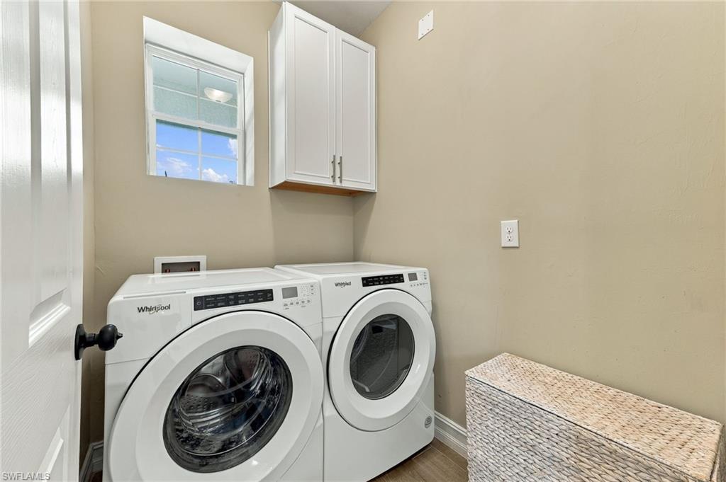16792 Seasons Coast Dr Property Photo 34