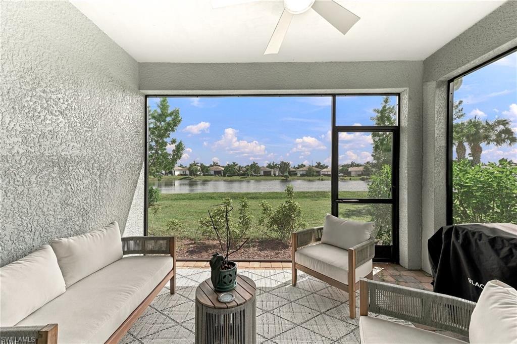 16792 Seasons Coast Dr Property Photo 35