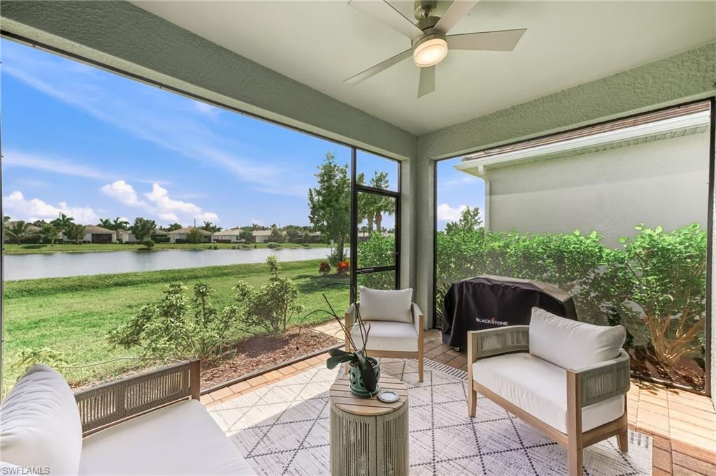 16792 Seasons Coast Dr Property Photo 36