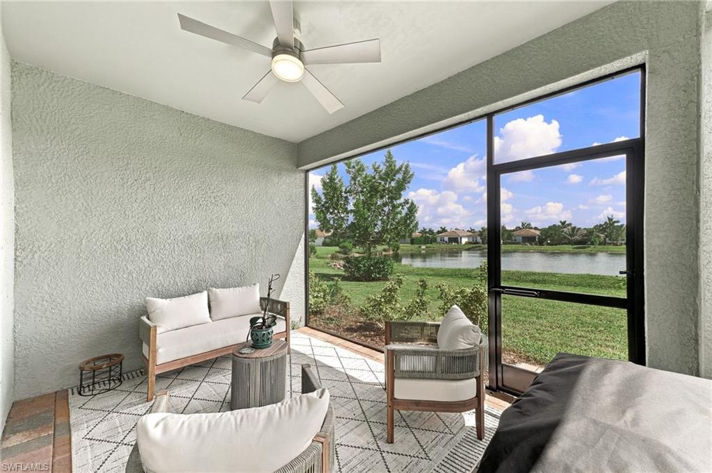 16792 Seasons Coast Dr Property Photo 37