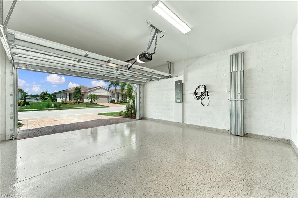 16792 Seasons Coast Dr Property Photo 38
