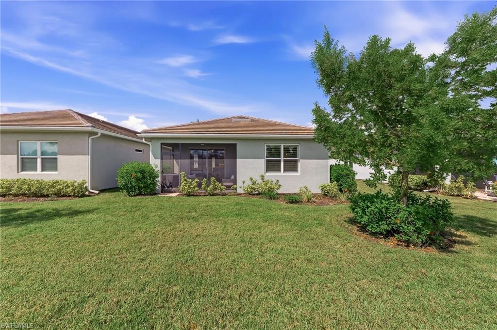 16792 Seasons Coast Dr Property Photo 39