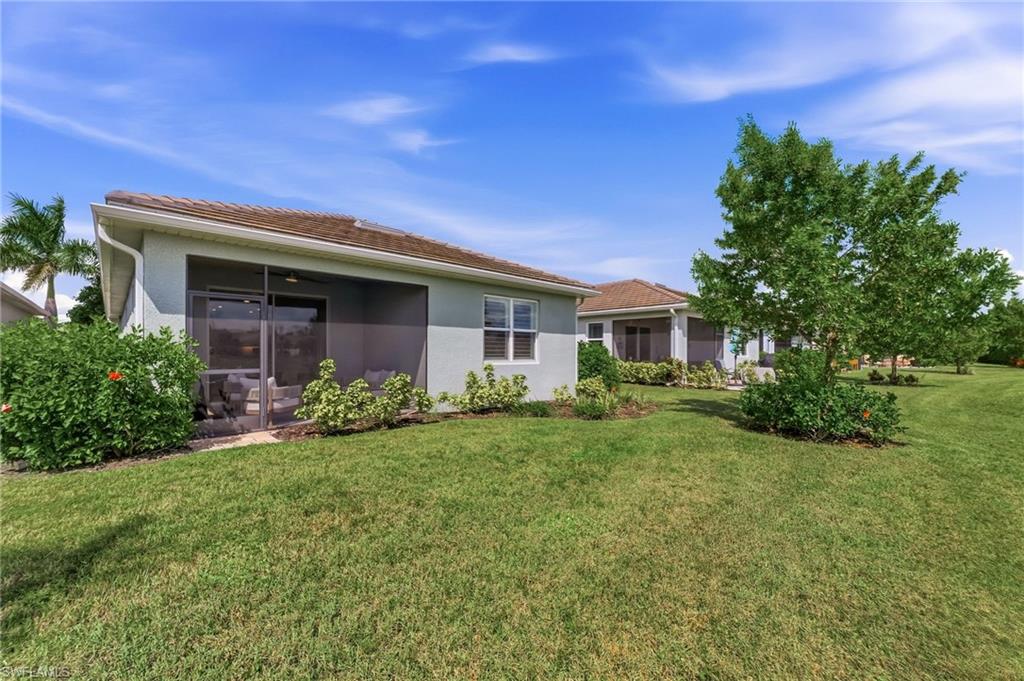 16792 Seasons Coast Dr Property Photo 40