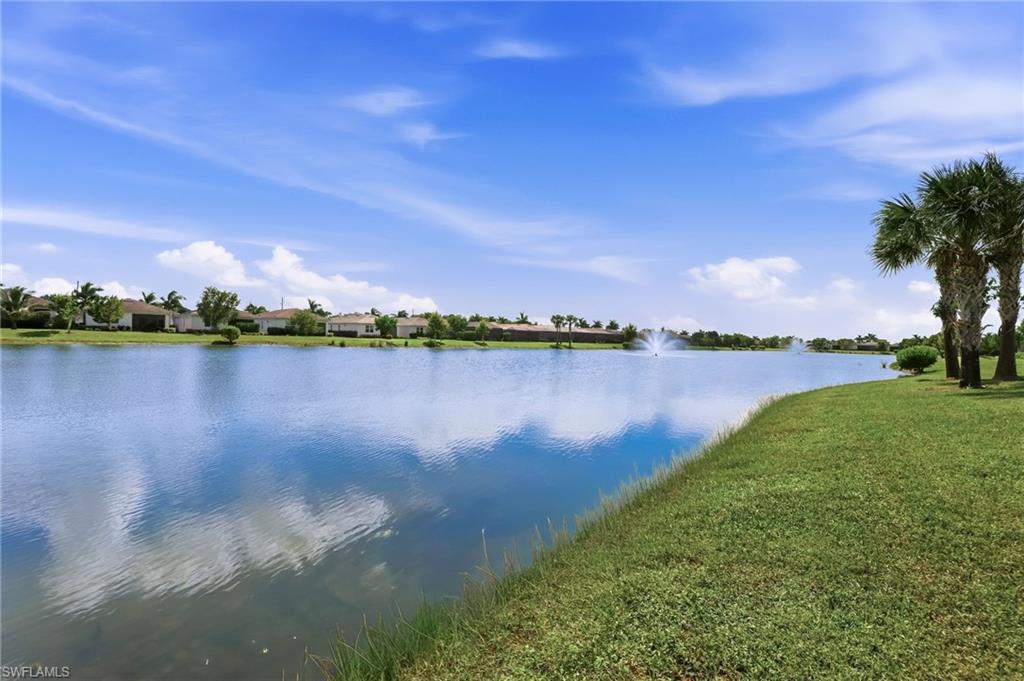 16792 Seasons Coast Dr Property Photo 41