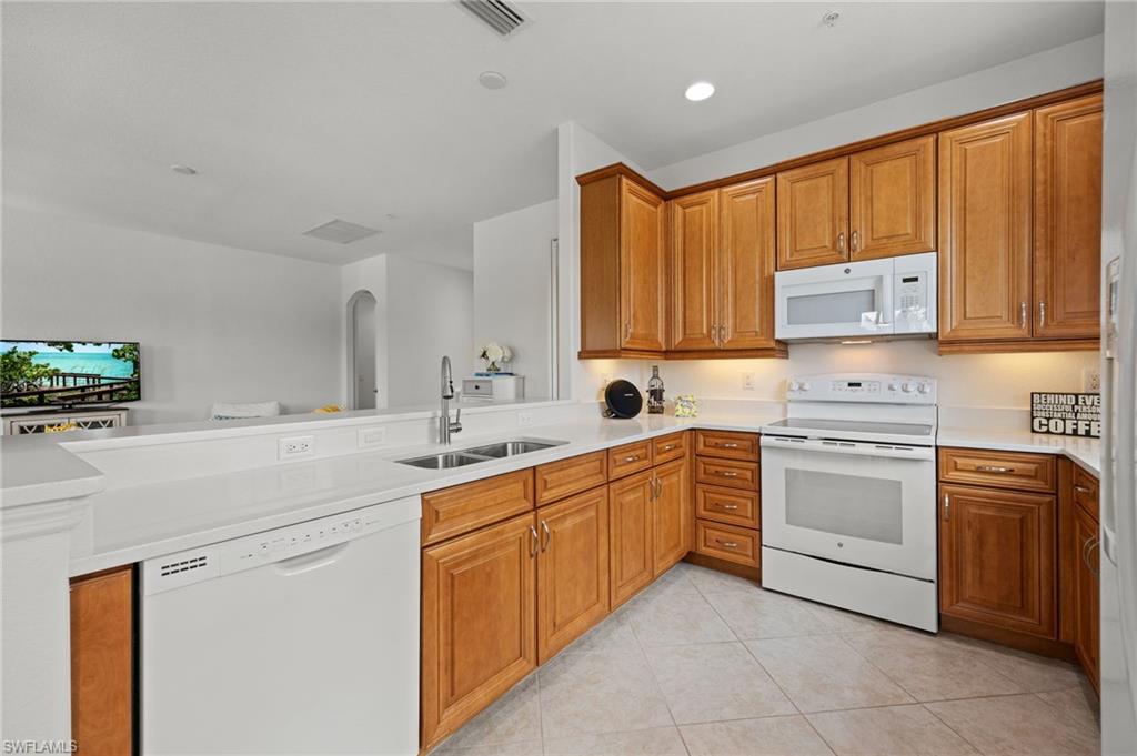 11761 Adoncia Way 3907 Property Photo 4