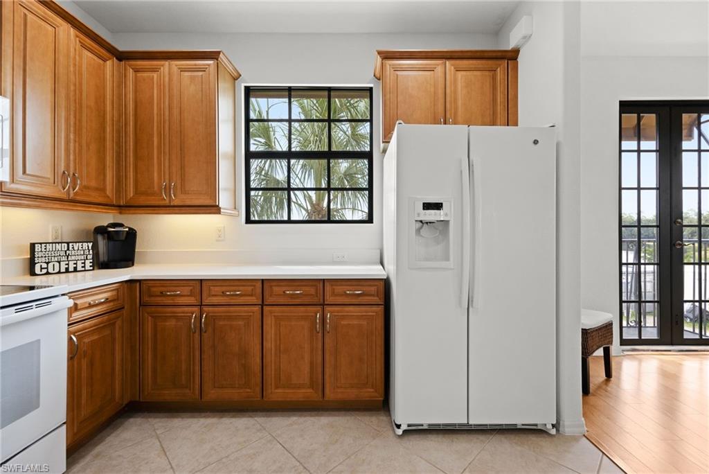 11761 Adoncia Way 3907 Property Photo 10