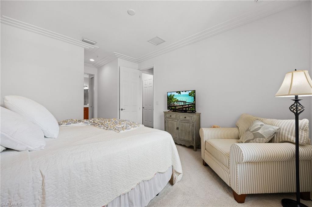 11761 Adoncia Way 3907 Property Photo 15