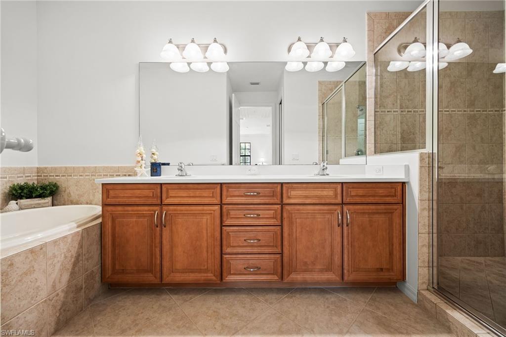 11761 Adoncia Way 3907 Property Photo 16