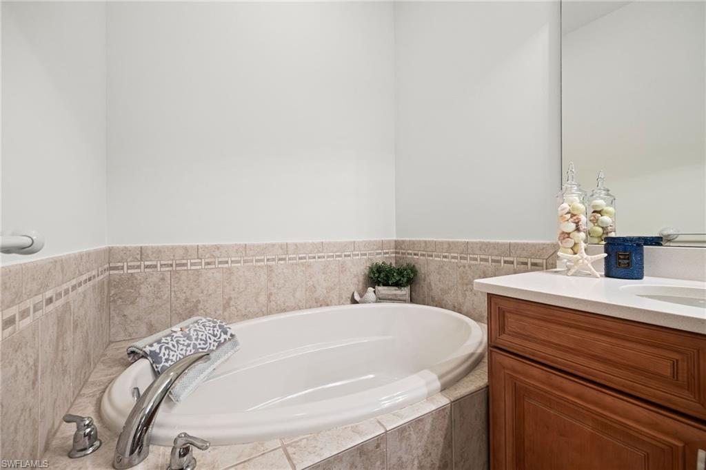 11761 Adoncia Way 3907 Property Photo 17