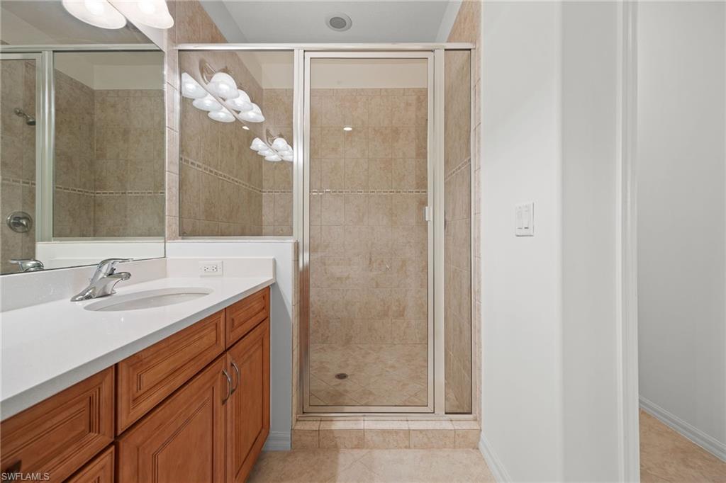 11761 Adoncia Way 3907 Property Photo 18
