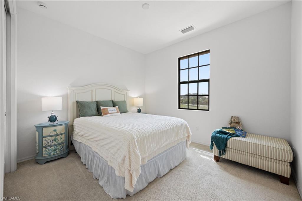 11761 Adoncia Way 3907 Property Photo 19