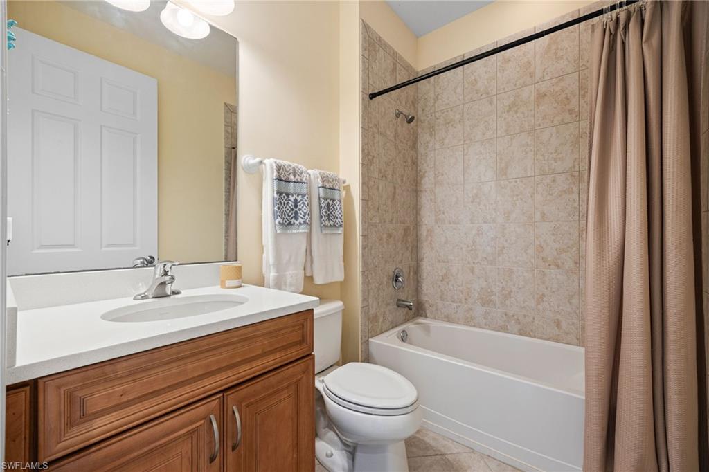 11761 Adoncia Way 3907 Property Photo 20