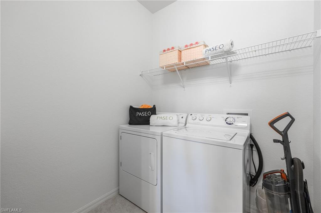 11761 Adoncia Way 3907 Property Photo 21