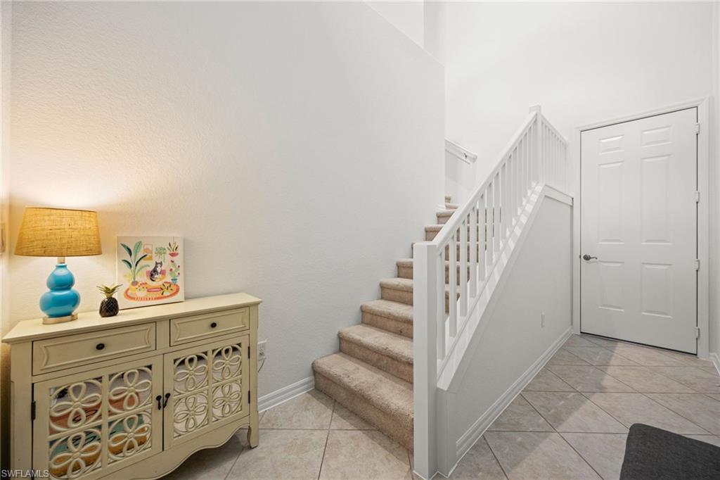 11761 Adoncia Way 3907 Property Photo 22