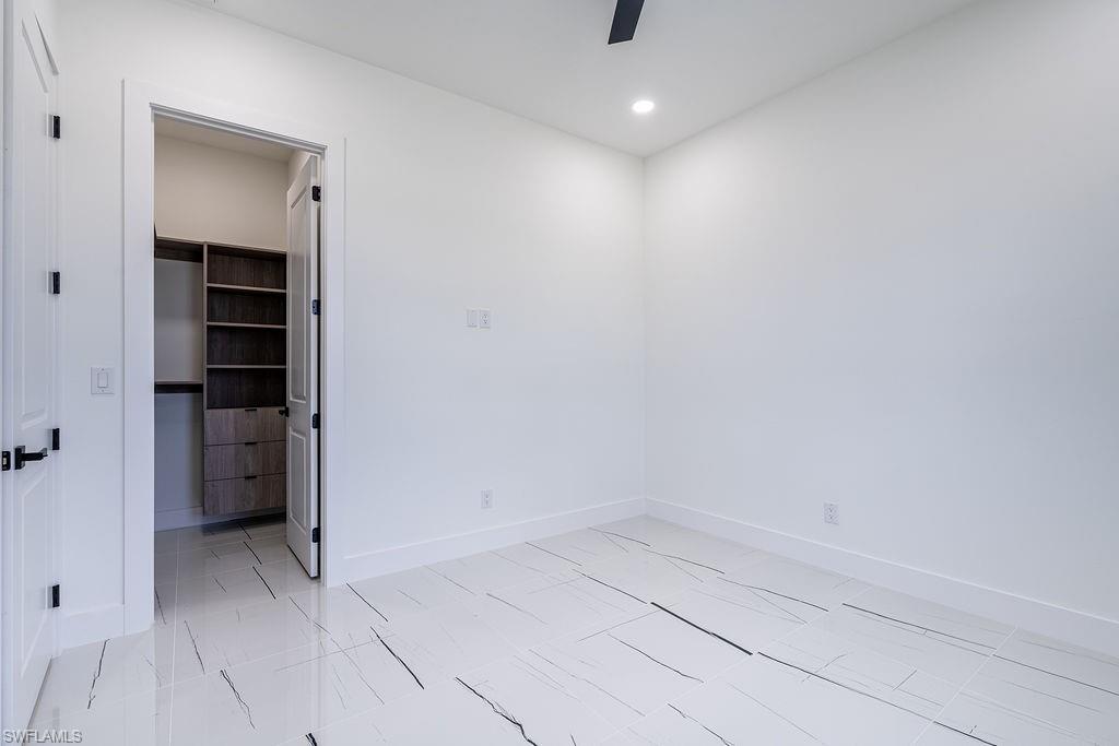 1902 Ne 13th Pl Property Photo 27