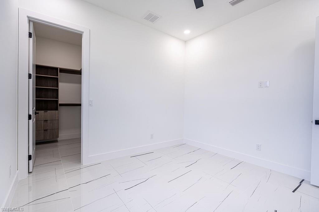1902 Ne 13th Pl Property Photo 33
