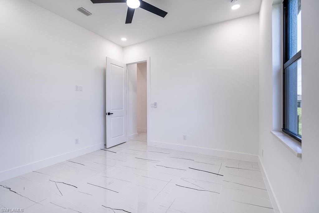 1902 Ne 13th Pl Property Photo 35