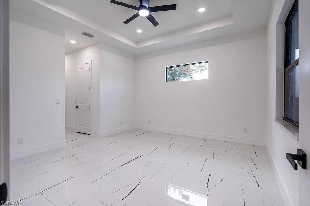 1902 Ne 13th Pl Property Photo 36