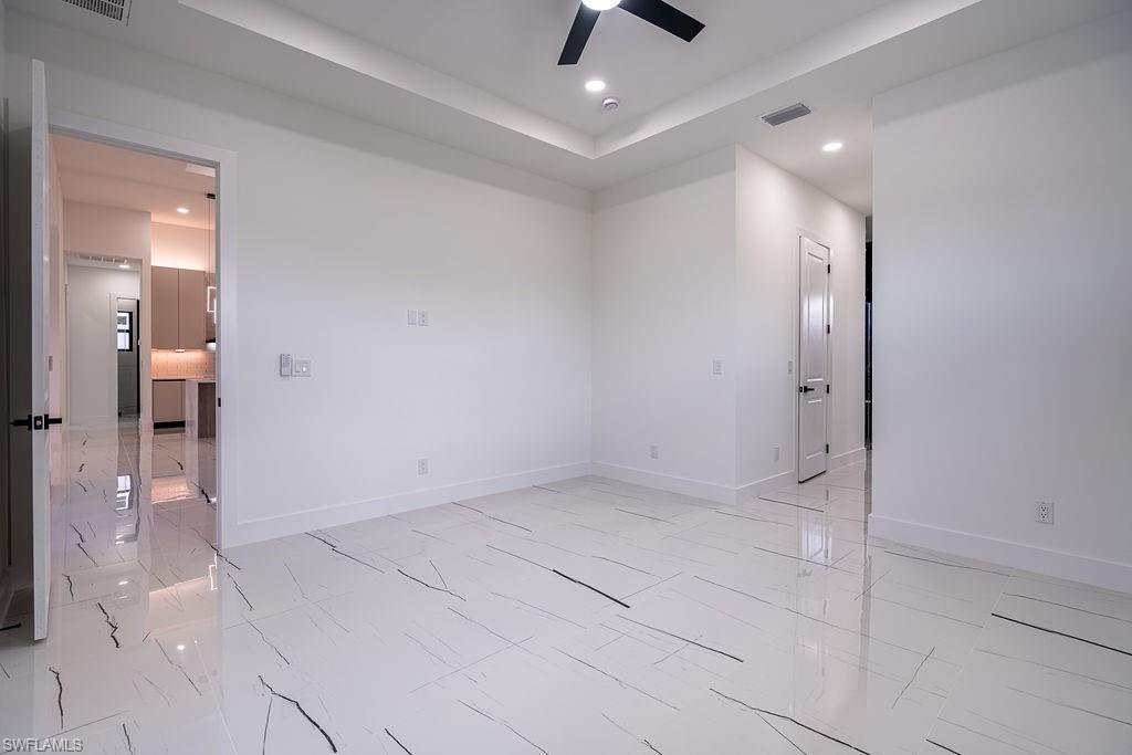 1902 Ne 13th Pl Property Photo 37