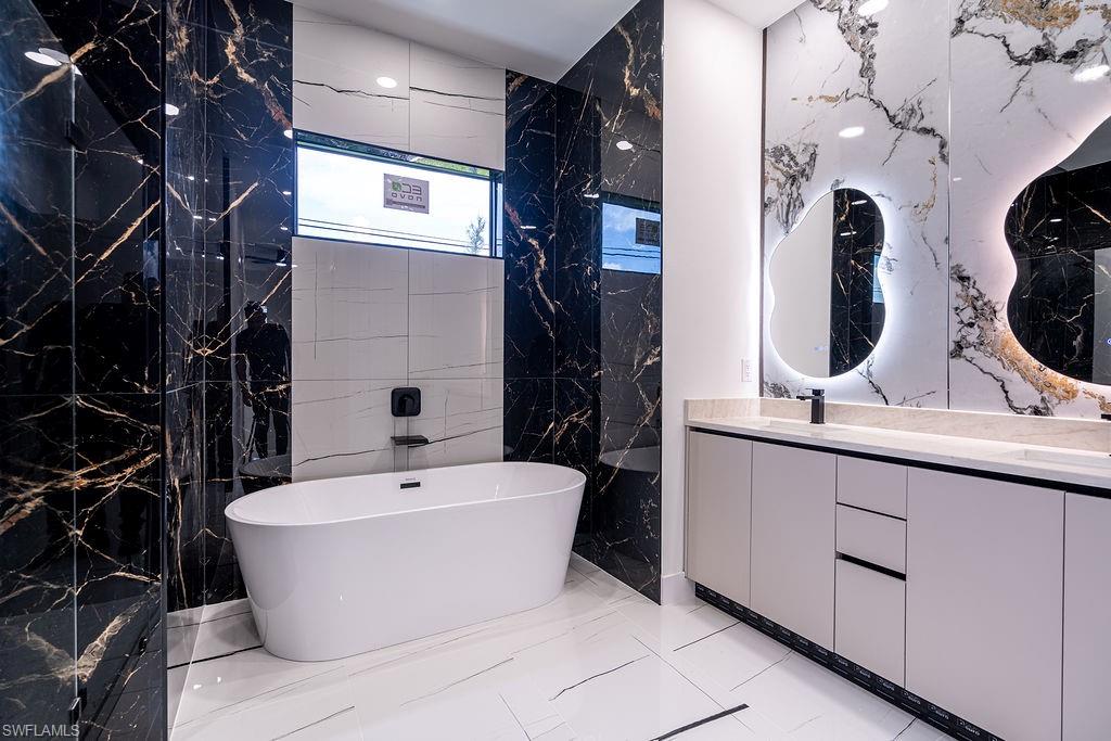 1902 Ne 13th Pl Property Photo 40