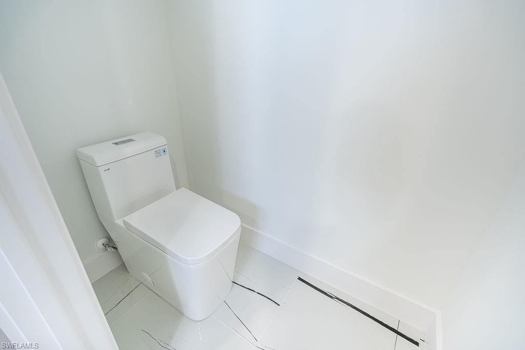 1902 Ne 13th Pl Property Photo 46