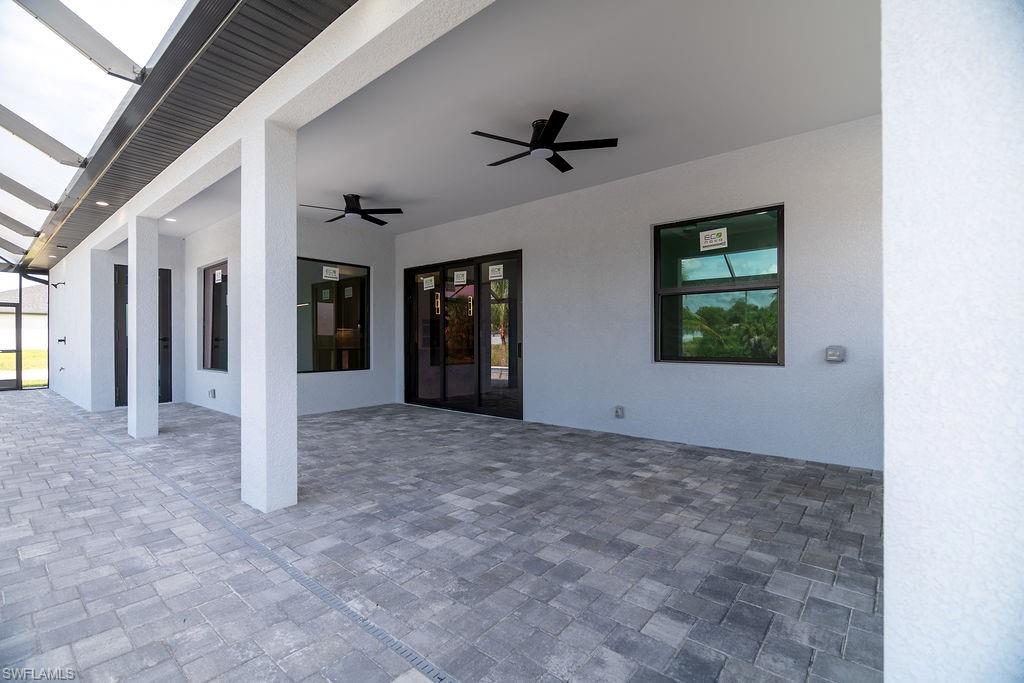 1902 Ne 13th Pl Property Photo 49