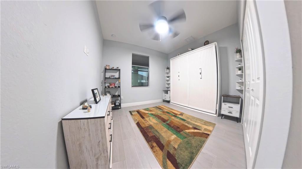 1113 Embers Pkwy W Property Photo 5