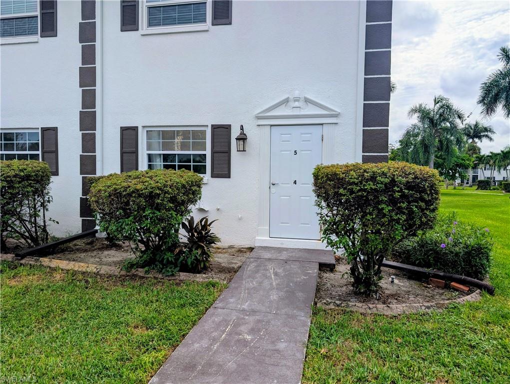7049 New Post Dr E4 Property Photo 1
