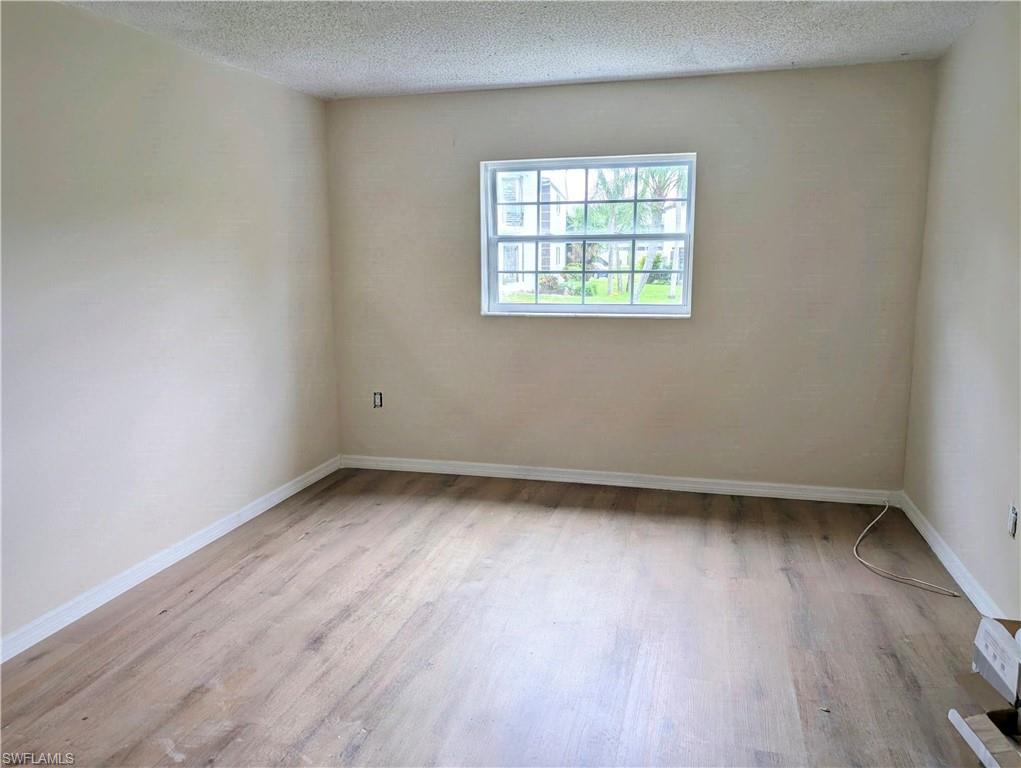 7049 New Post Dr E4 Property Photo 4