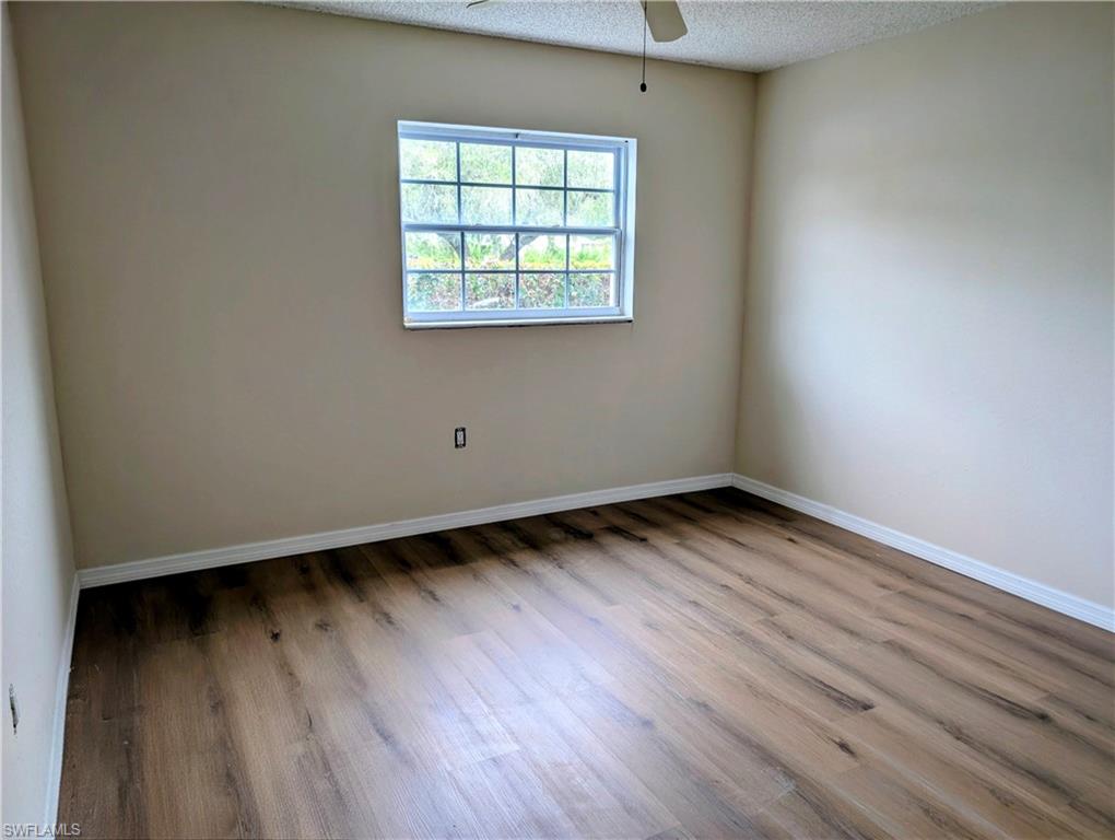 7049 New Post Dr E4 Property Photo 5