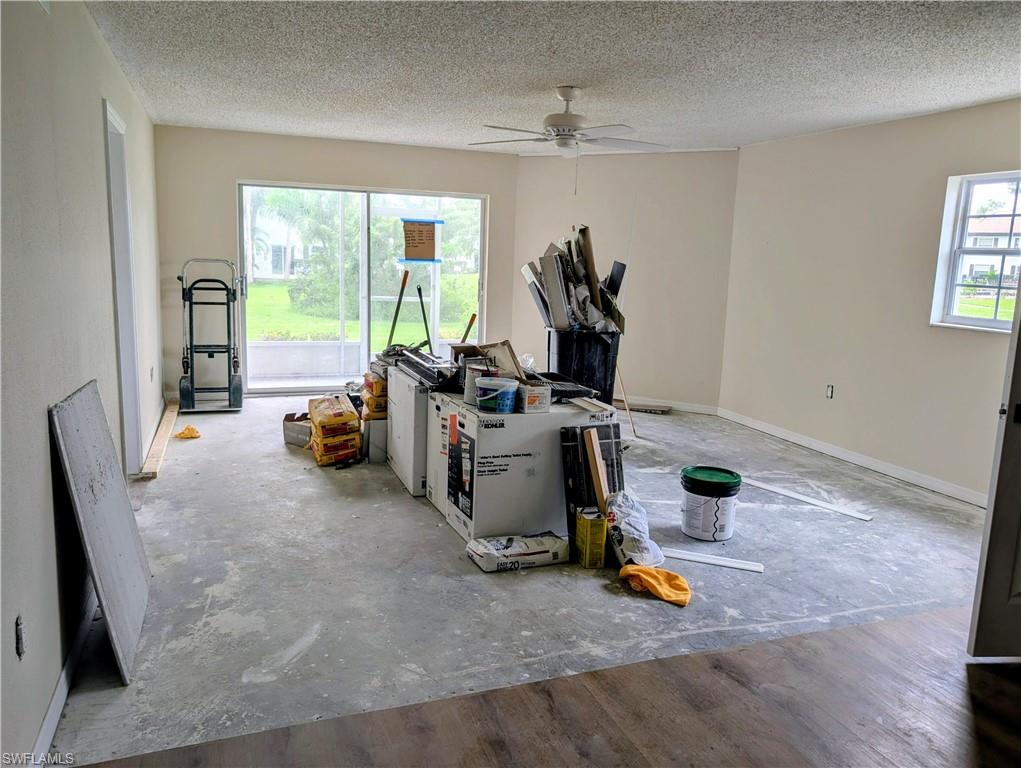 7049 New Post Dr E4 Property Photo 6