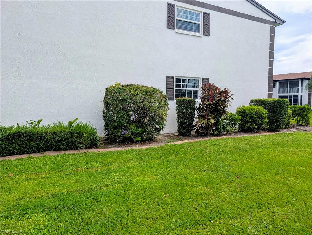 7049 New Post Dr E4 Property Photo 8