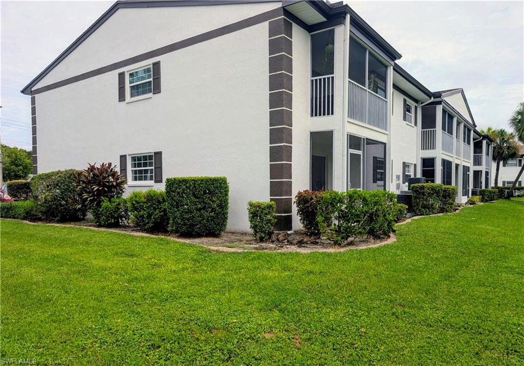7049 New Post Dr E4 Property Photo 9