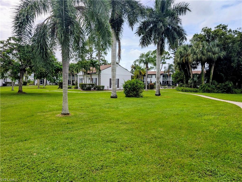 7049 New Post Dr E4 Property Photo 11