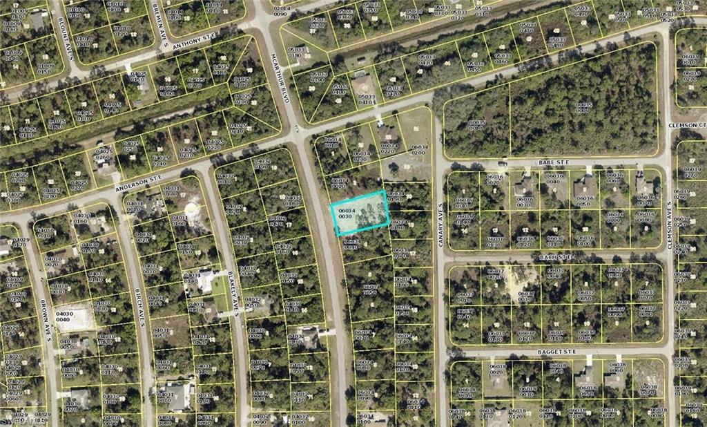 165 Mcarthur Blvd Property Photo 3