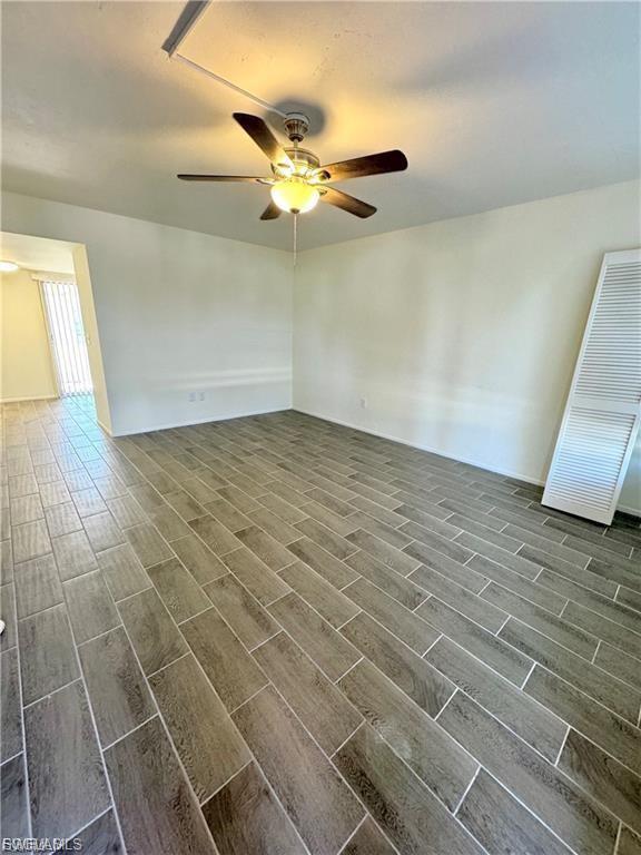 3705 Country Club Blvd _unit 4 Property Photo 4