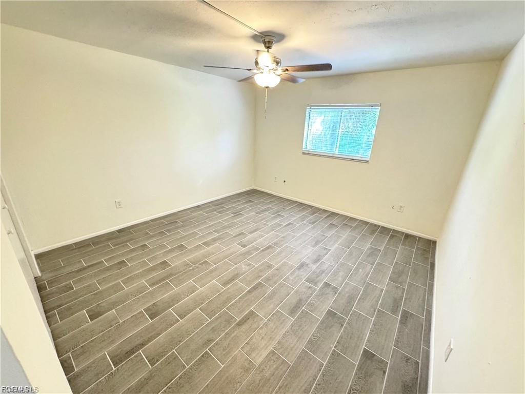 3705 Country Club Blvd _unit 4 Property Photo 5