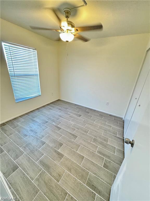 3705 Country Club Blvd _unit 4 Property Photo 8
