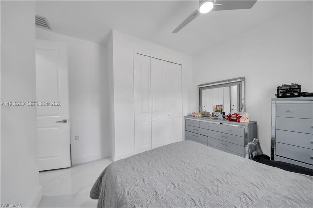 1112 Clark Ave Property Photo 22