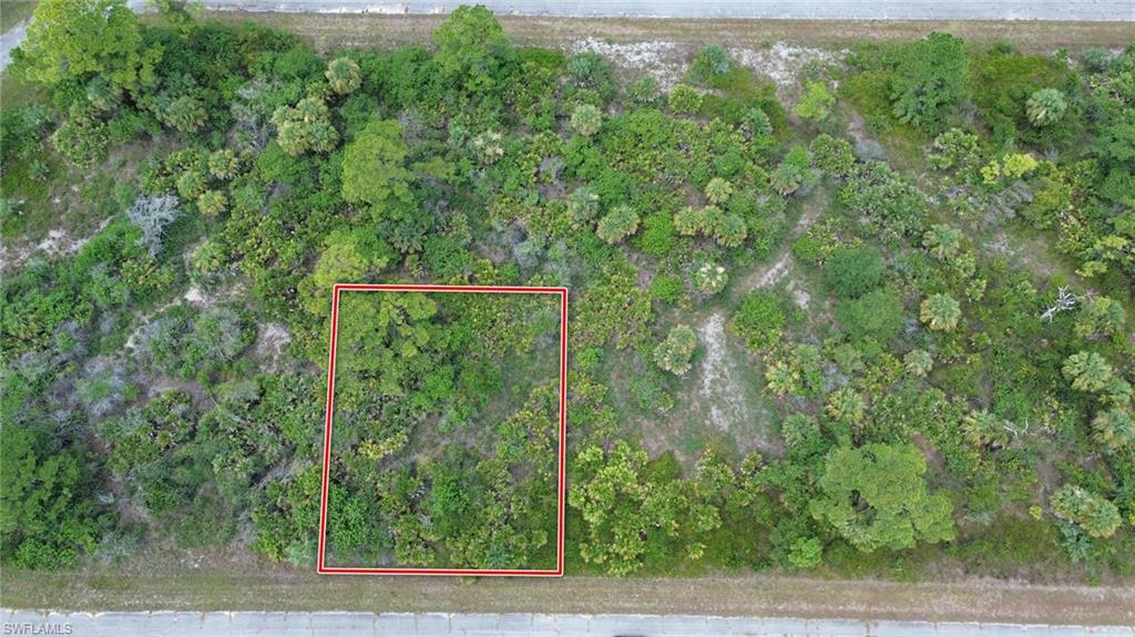 816 Morning LN Property Photo 1